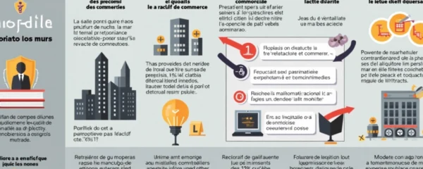 liquidation-judiciaire-que-devient-la-propriete-des-murs