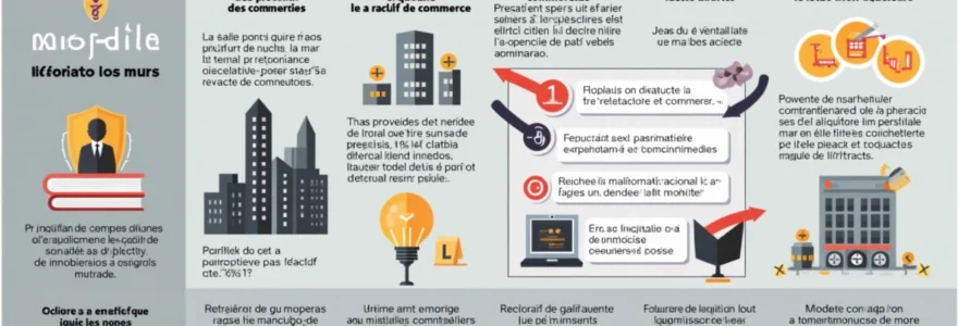 liquidation-judiciaire-que-devient-la-propriete-des-murs