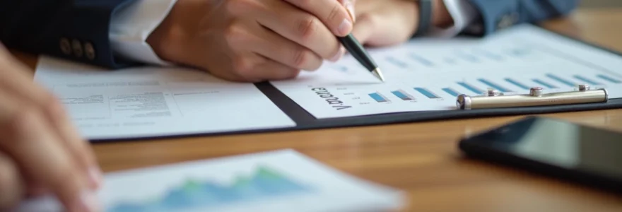 comment-annuler-une-clause-de-tontine