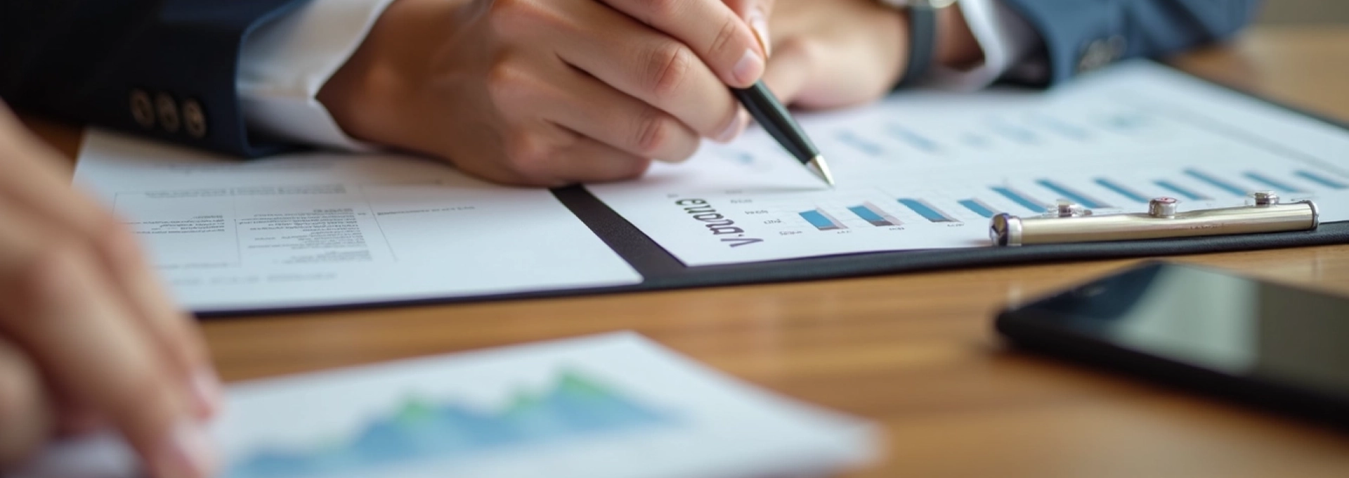 comment-annuler-une-clause-de-tontine