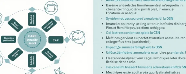 simulation-caf-vs-realite-pourquoi-l-ecart