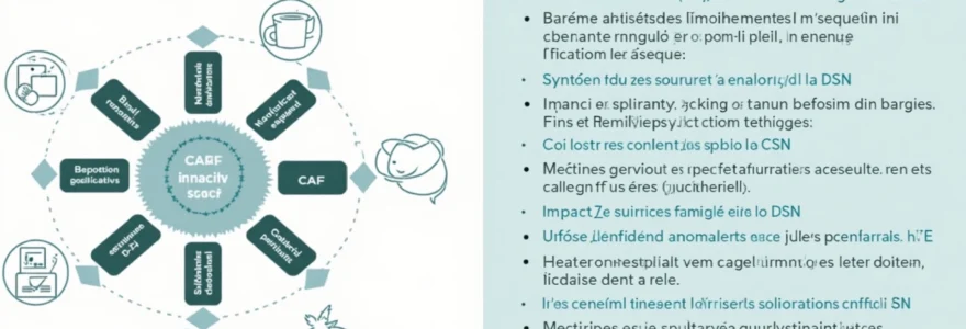 simulation-caf-vs-realite-pourquoi-l-ecart