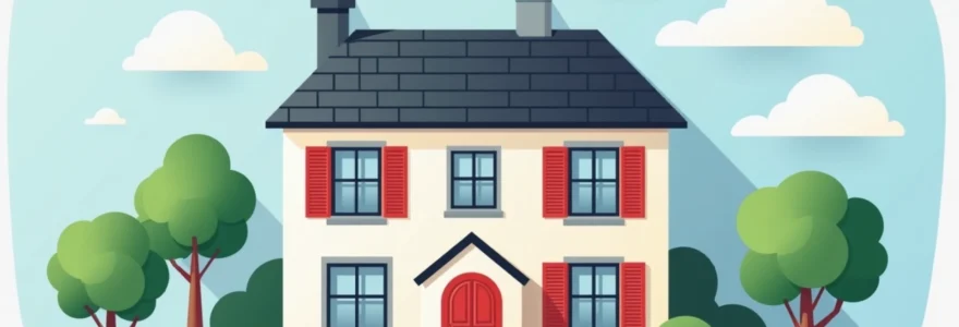 integrer-une-clause-vice-cache-dans-un-compromis-de-vente-guide-pratique