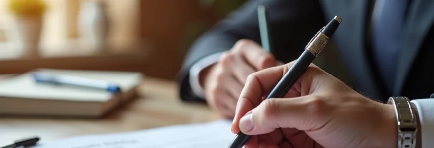 frais-de-notaire-pour-ajouter-une-personne-sur-un-acte-de-propriete-a-prevoir