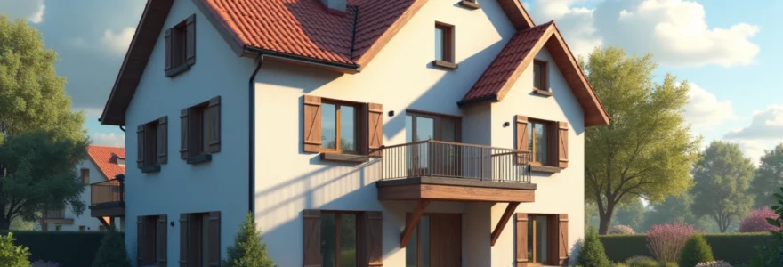 maison-humide-vice-cache-ou-usure-normale-forum