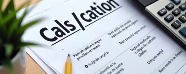 decote-d-une-succession-pour-bien-loue-comment-est-elle-calculee