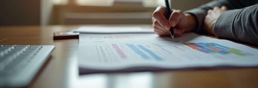 droit-viager-au-logement-qui-paie-la-taxe-fonciere