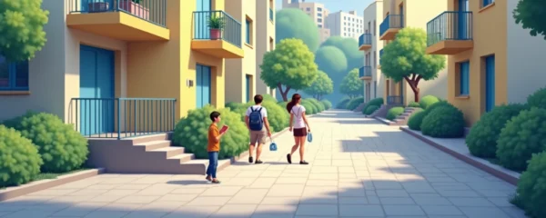 passage-commun-en-indivision-que-dit-la-loi