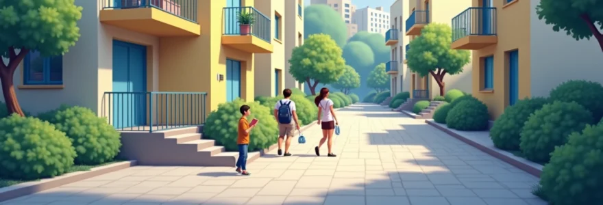 passage-commun-en-indivision-que-dit-la-loi