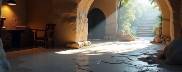 vendre-une-cave-seule-quelles-formalites