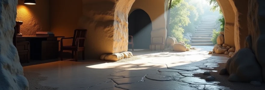 vendre-une-cave-seule-quelles-formalites