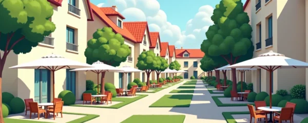 cour-mitoyenne-droits-et-obligations-des-voisins