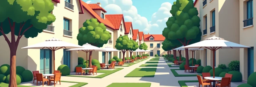 cour-mitoyenne-droits-et-obligations-des-voisins