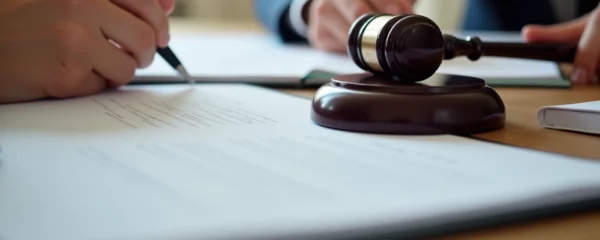 un-notaire-peut-il-se-dessaisir-d-une-succession