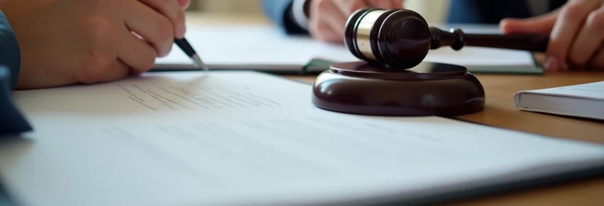 un-notaire-peut-il-se-dessaisir-d-une-succession