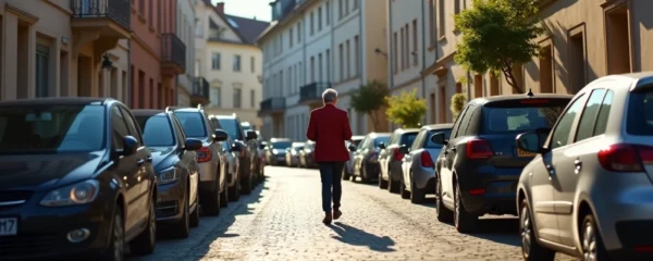 proprietaire-etranger-en-france-un-titre-de-sejour-est-il-requis
