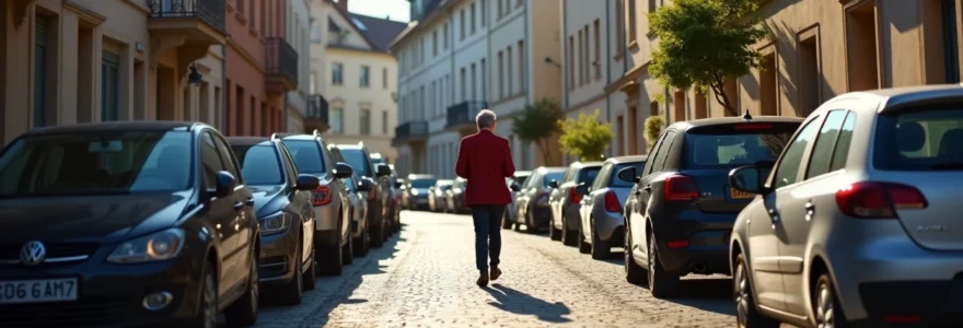 proprietaire-etranger-en-france-un-titre-de-sejour-est-il-requis