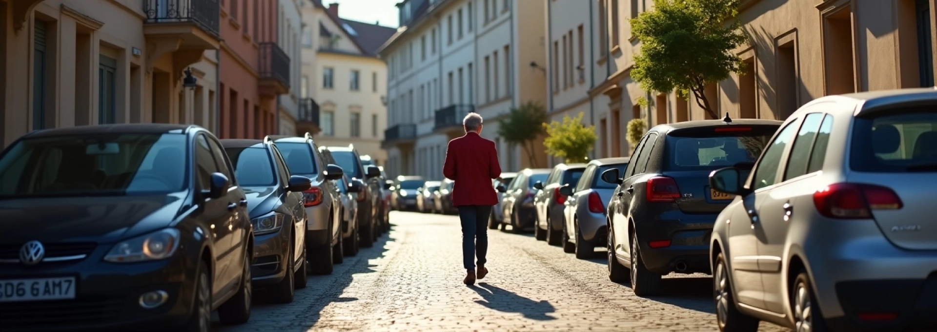 proprietaire-etranger-en-france-un-titre-de-sejour-est-il-requis