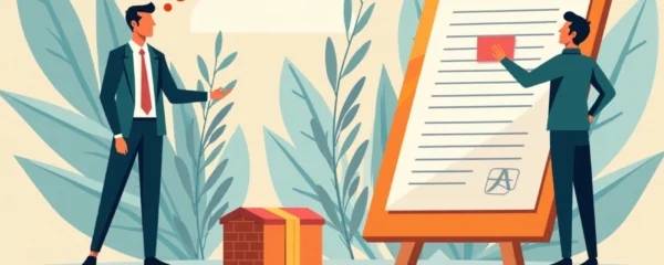 vendre-un-bien-sans-etat-date-est-ce-possible