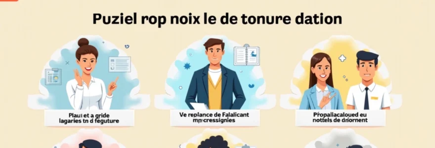 frais-de-notaire-en-cas-de-dation-a-combien-s-attendre