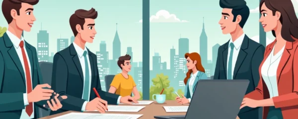 ou-trouver-le-cahier-des-charges-d-un-lotissement