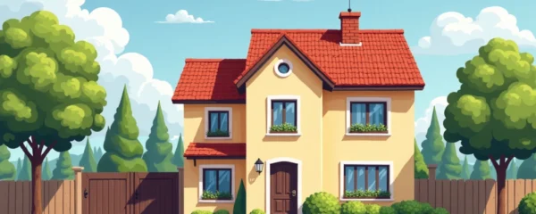 refus-de-la-mairie-pour-division-d-une-maison-quelles-options