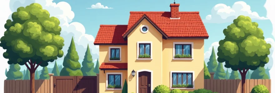 refus-de-la-mairie-pour-division-d-une-maison-quelles-options