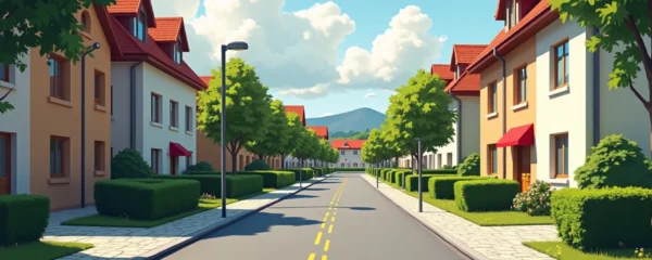 entretien-d-un-chemin-en-indivision-obligations-des-coproprietaires