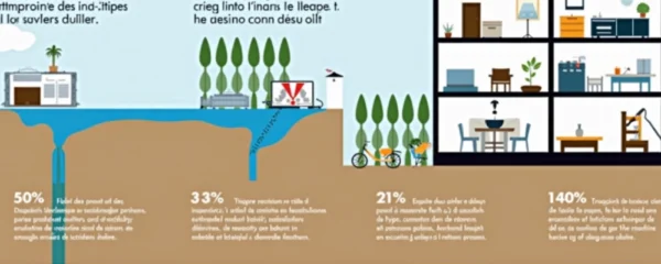 fuite-dans-la-dalle-d-une-copropriete-qui-est-responsable