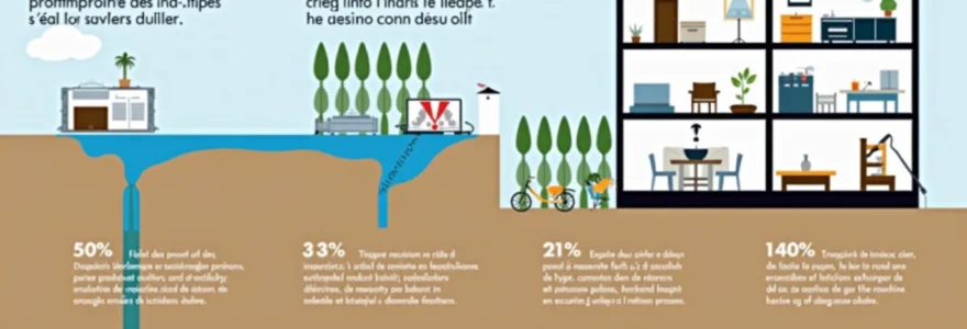 fuite-dans-la-dalle-d-une-copropriete-qui-est-responsable