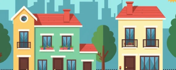 louer-un-logement-moins-cher-que-le-prix-du-marche-avantages-et-risques