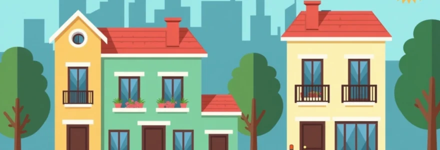 louer-un-logement-moins-cher-que-le-prix-du-marche-avantages-et-risques