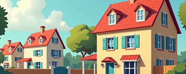 realiser-des-travaux-dans-une-maison-avant-succession-prudence-et-bonnes-pratiques