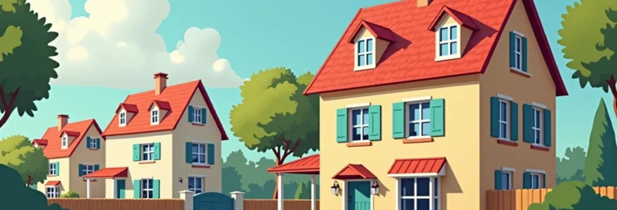 realiser-des-travaux-dans-une-maison-avant-succession-prudence-et-bonnes-pratiques