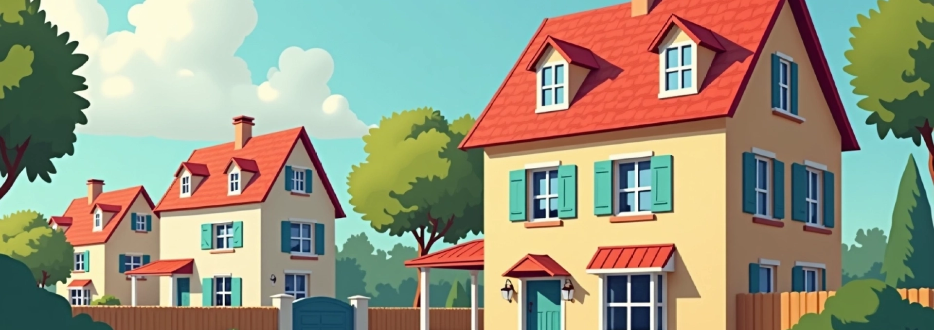 realiser-des-travaux-dans-une-maison-avant-succession-prudence-et-bonnes-pratiques