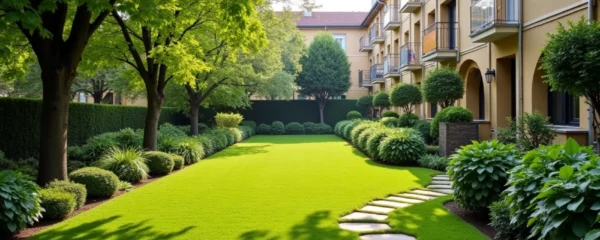 locataire-ne-fait-pas-l-entretien-du-jardin-quels-recours-pour-le-proprietaire