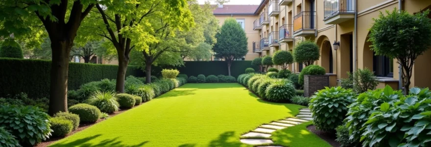 locataire-ne-fait-pas-l-entretien-du-jardin-quels-recours-pour-le-proprietaire