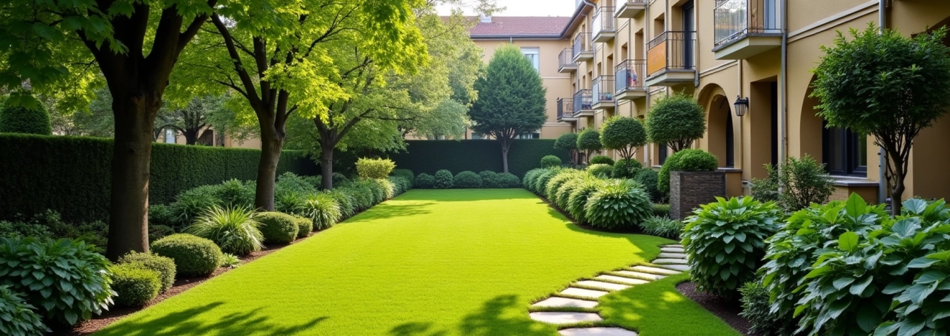 locataire-ne-fait-pas-l-entretien-du-jardin-quels-recours-pour-le-proprietaire