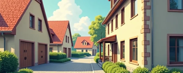 inclure-une-clause-assainissement-dans-le-compromis-de-vente-pourquoi-et-comment