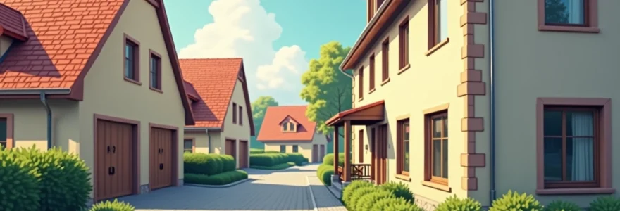 inclure-une-clause-assainissement-dans-le-compromis-de-vente-pourquoi-et-comment