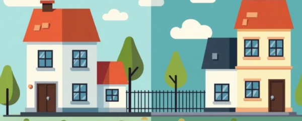 bail-hlm-de-3-mois-renouvelable-que-dit-la-loi