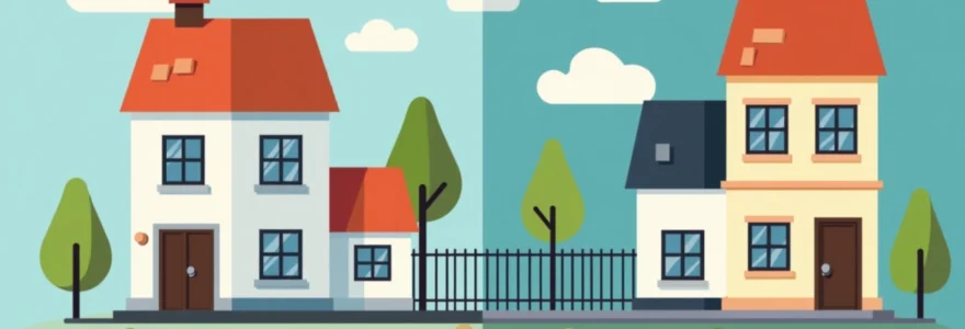 bail-hlm-de-3-mois-renouvelable-que-dit-la-loi