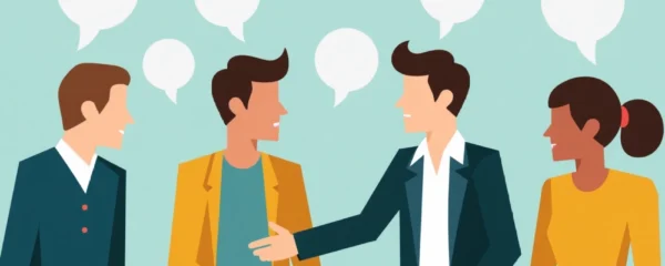 forum-copropriete-vos-questions-frequentes-et-reponses