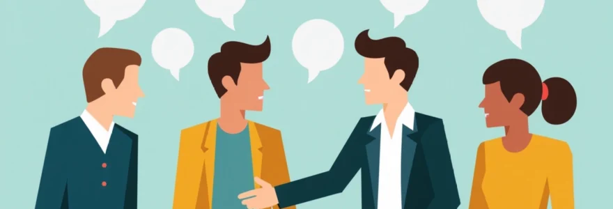 forum-copropriete-vos-questions-frequentes-et-reponses