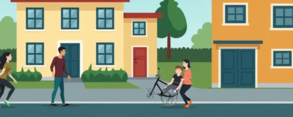 succession-encaissement-des-loyers-en-indivision-que-faire