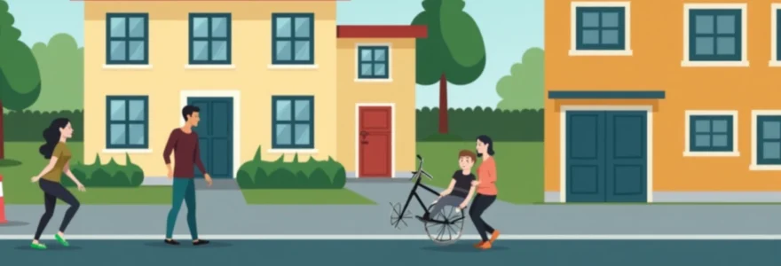 succession-encaissement-des-loyers-en-indivision-que-faire