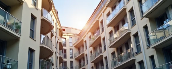 jurisprudence-sur-defaut-d-etancheite-de-balcon-ce-qu-il-faut-savoir