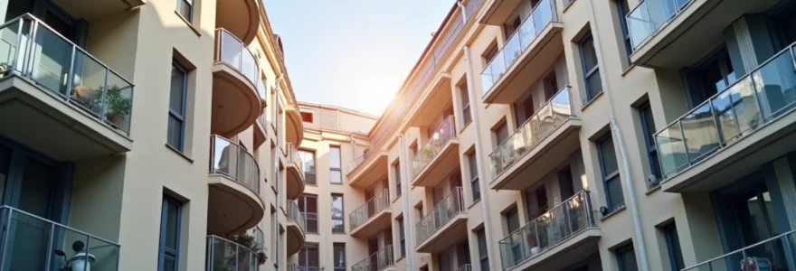 jurisprudence-sur-defaut-d-etancheite-de-balcon-ce-qu-il-faut-savoir