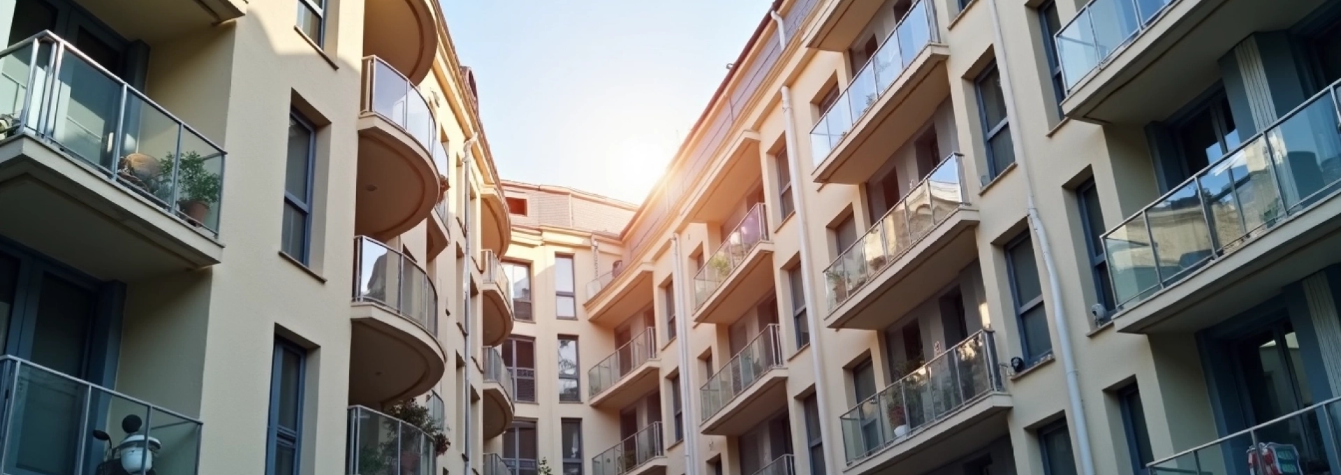 jurisprudence-sur-defaut-d-etancheite-de-balcon-ce-qu-il-faut-savoir