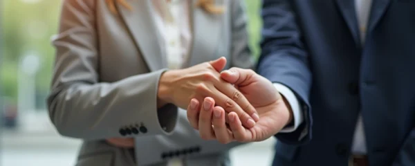 deux-notaires-pour-une-succession-qui-paie-les-frais